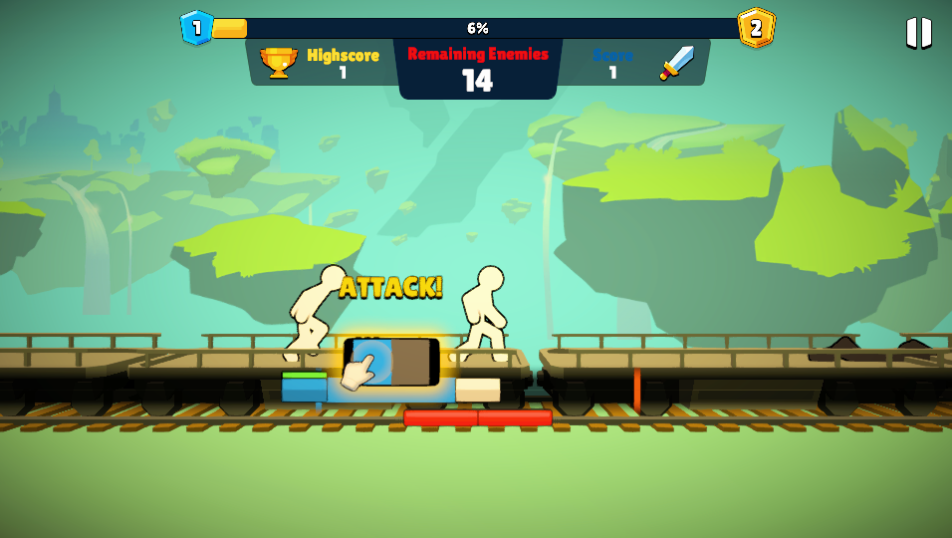 ����˰�Ӱ��ʿ3