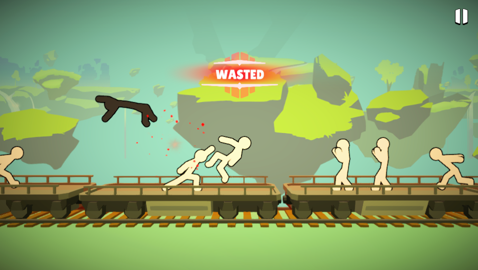 ����˰�Ӱ��ʿ3