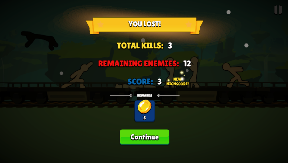 ����˰�Ӱ��ʿ3