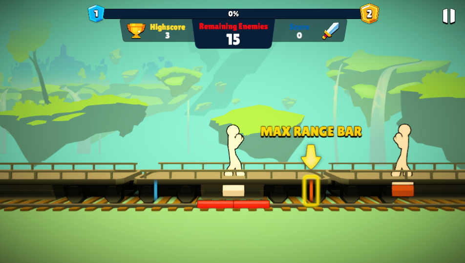 ����˰�Ӱ��ʿ3