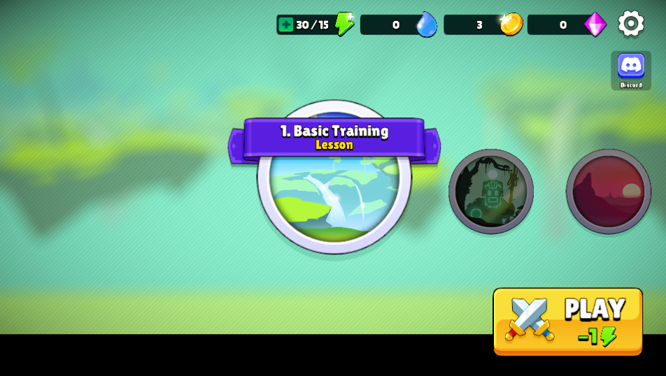 ����˰�Ӱ��ʿ3