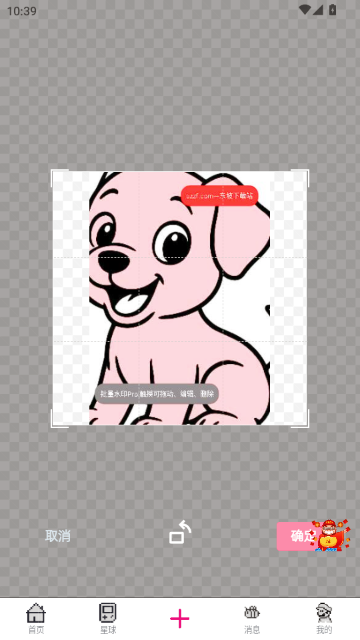 ƴ������