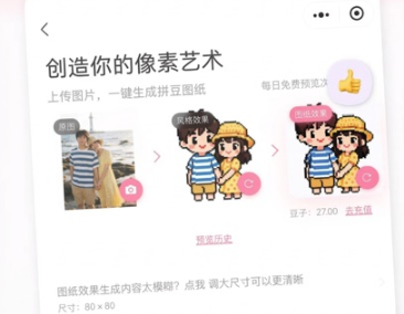 ƴ������