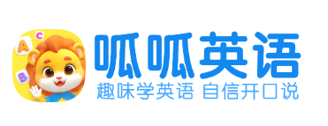 ����AIӢ��