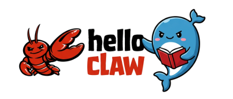helloclaw