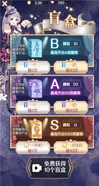 �����ķ��չٷ���