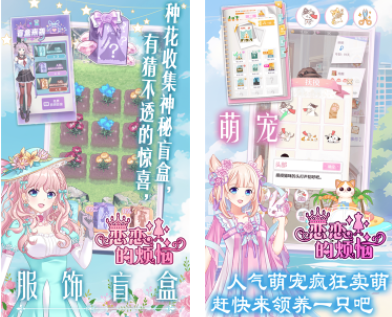 �����ķ��չٷ���