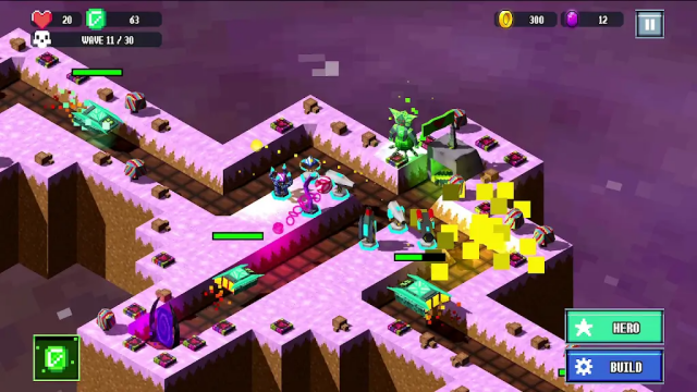 act1775705501859Kysy.png act1775705501859Kysy.png