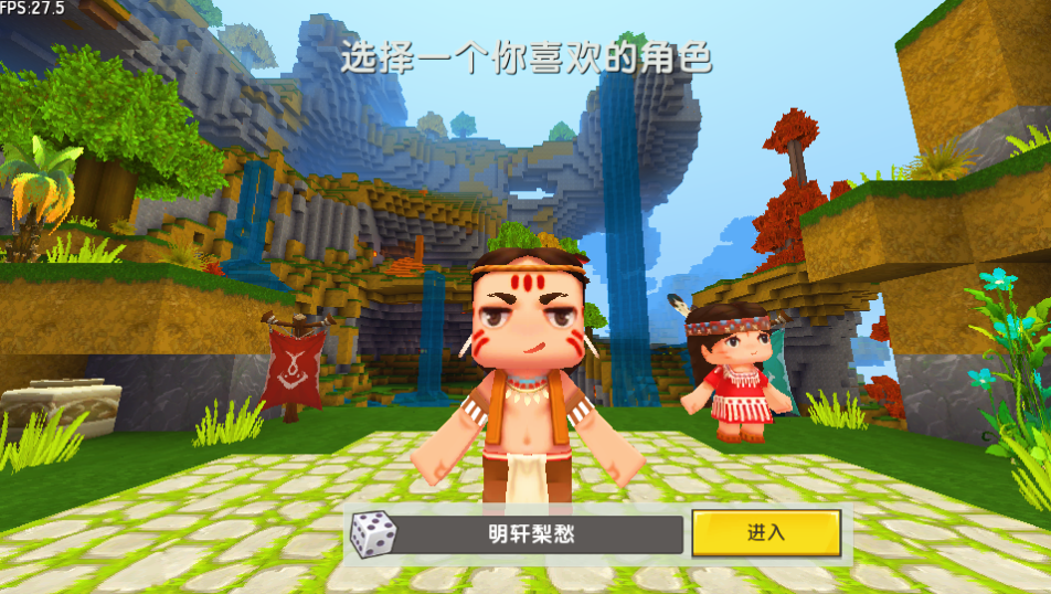 ���������ԭ��ٷ�����