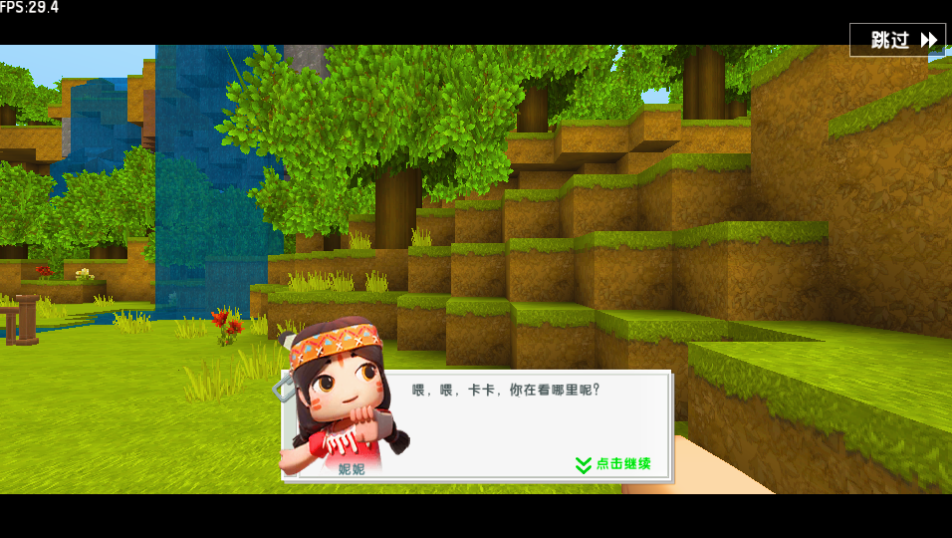 ���������ԭ��ٷ�����