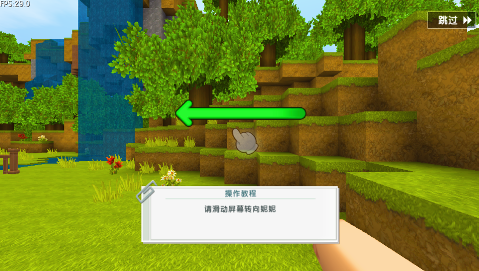 ���������ԭ��ٷ�����