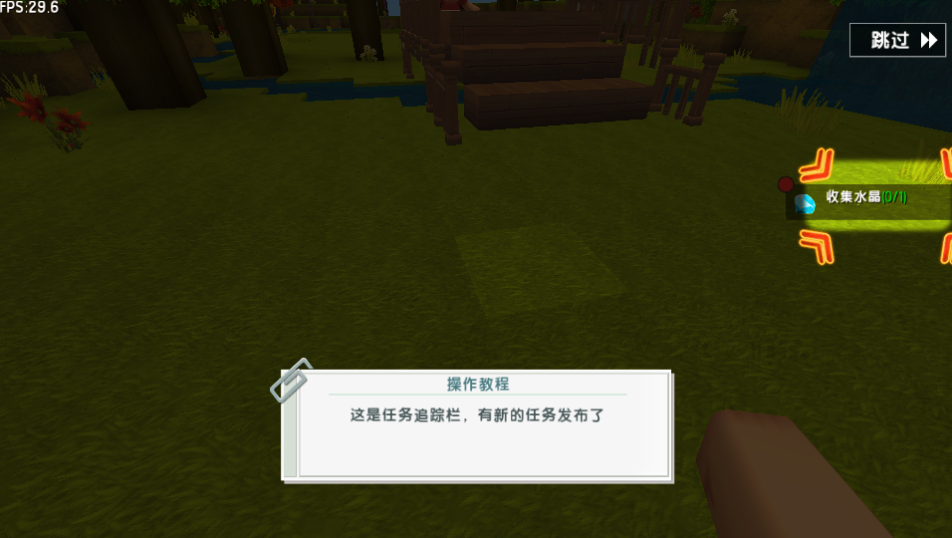 ���������ԭ��ٷ�����