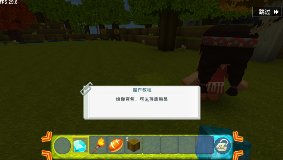 ���������ԭ��ٷ�����