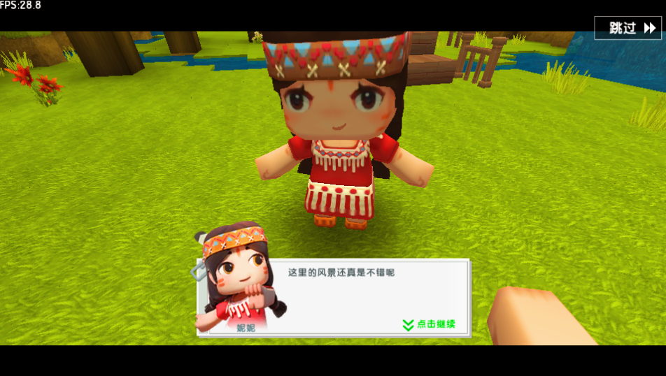 ���������ԭ��ٷ�����