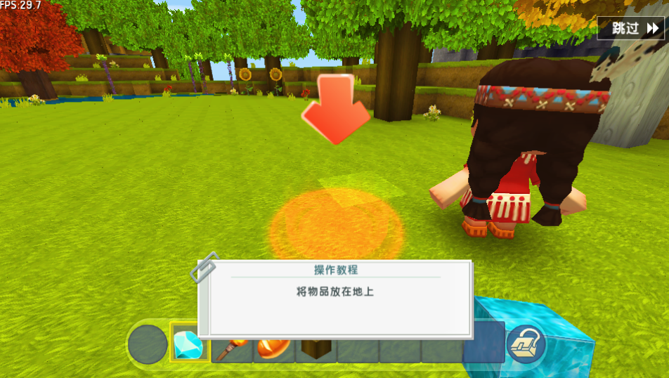 ���������ԭ��ٷ�����