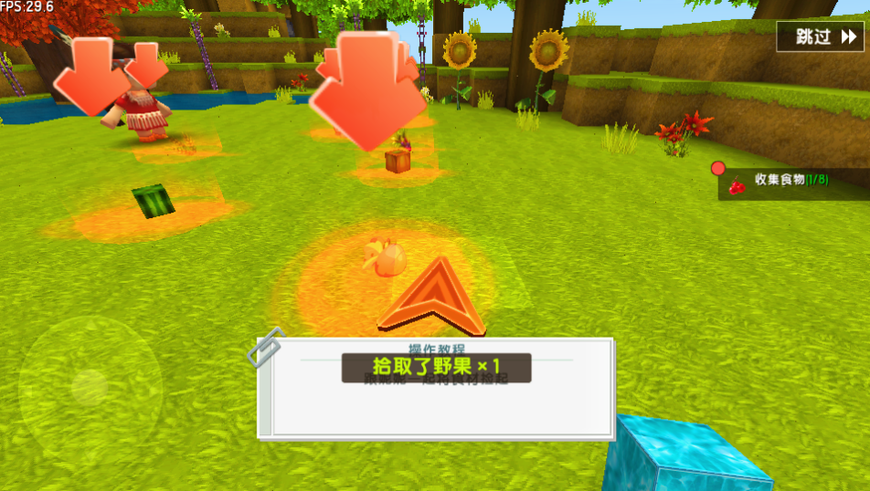 ���������ԭ��ٷ�����