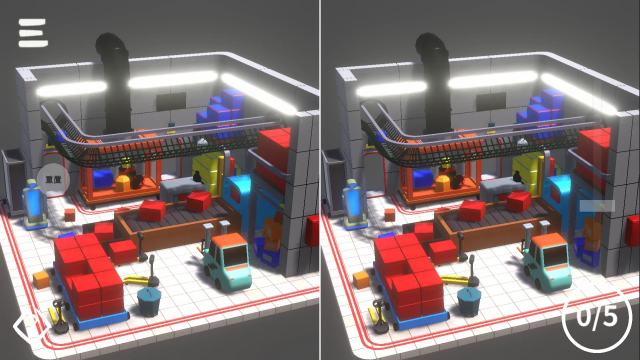 ���淿��(TapTap���԰�)