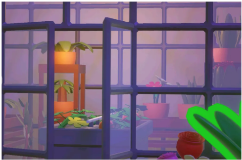 ���淿��(TapTap���԰�)