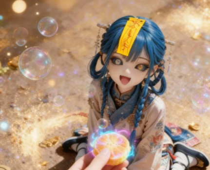 放开那个女妖让我来最新手机版 放开那个女妖让我来最新手机版