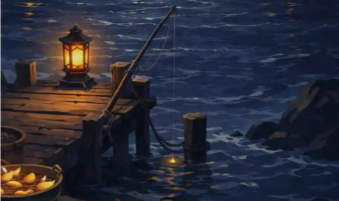 �����ĺ������