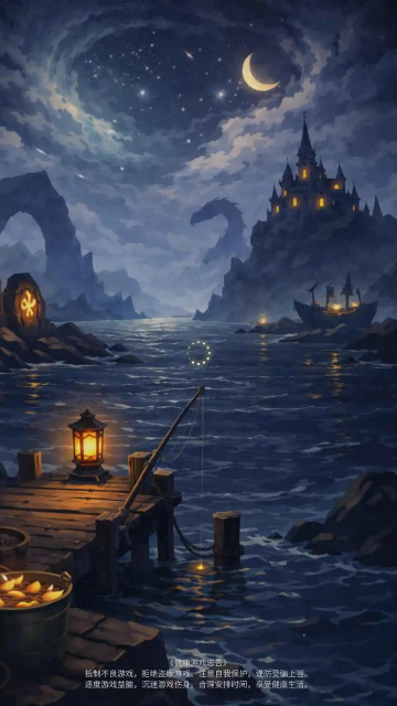 �����ĺ������