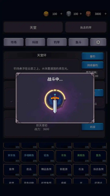 �����ĺ������