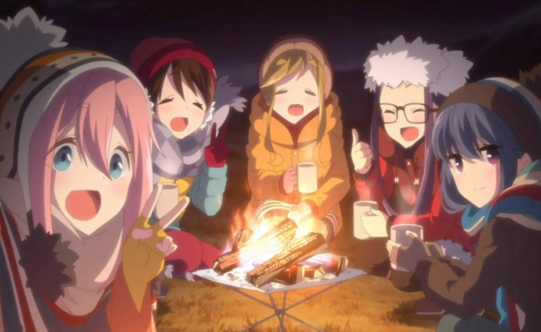 ҡҷ¶Ӫ���ܺ�ƪ����2026