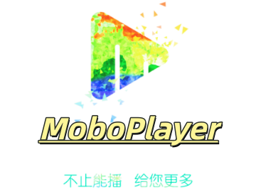 MoboPlayer������������