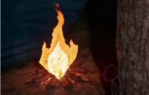 我在古代当打手游戏最新版本 我在古代当打手游戏最新版本