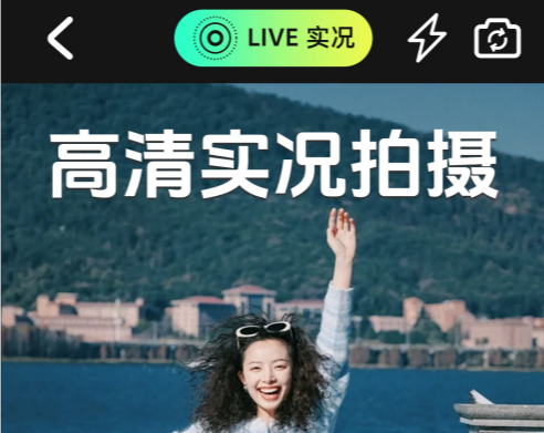 ʵ����ͼ���