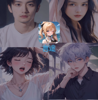 ��;AI��������(AI�������)