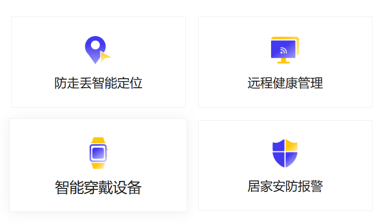 С����λ����