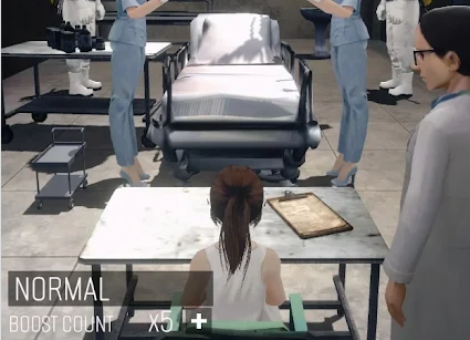 ͻ��13����Ϸȥ����(RunnerSector13)