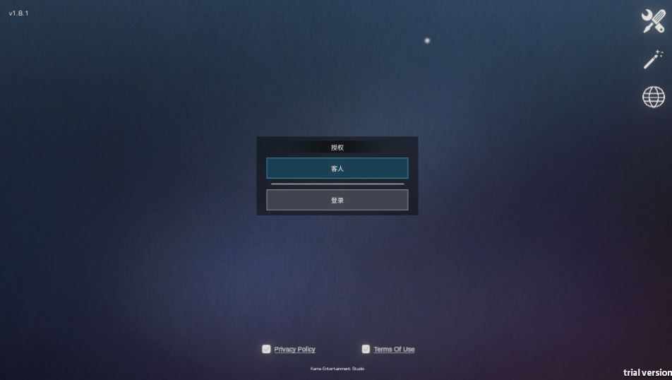 ��������������ιٷ�����