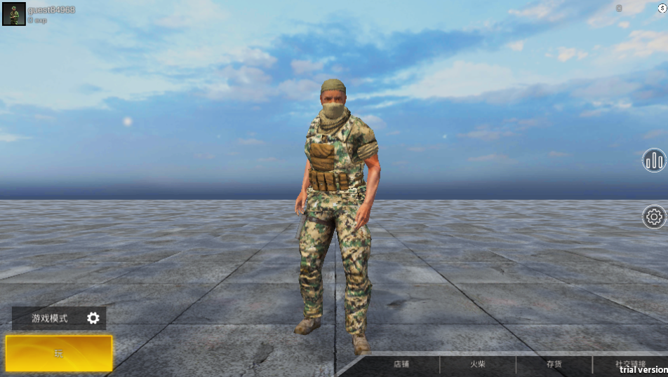 ��������������ιٷ�����