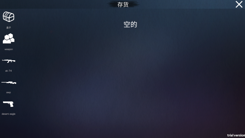 ��������������ιٷ�����