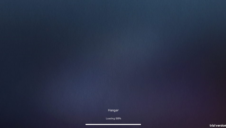 ��������������ιٷ�����