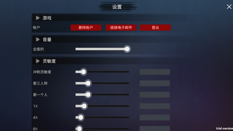 ��������������ιٷ�����