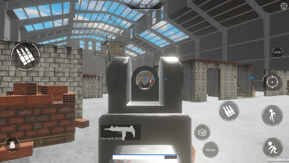 ��������������ιٷ�����