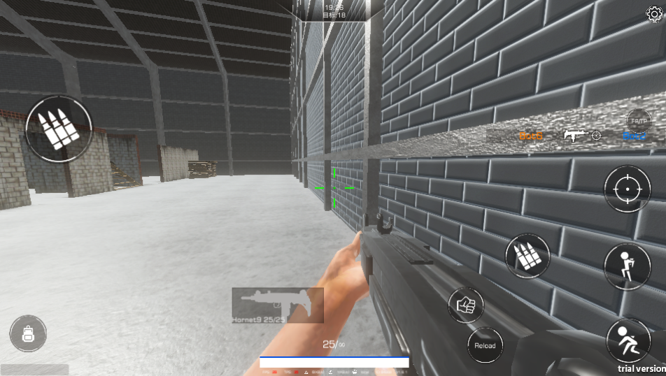 ��������������ιٷ�����