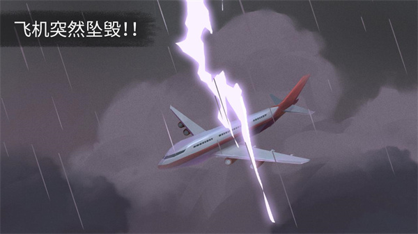 �ĵ��������ĸ����˵�