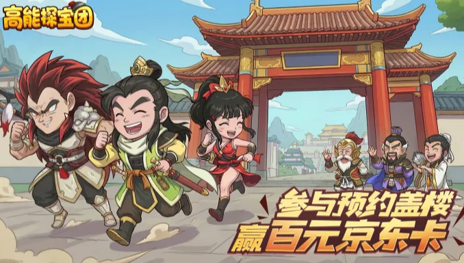 ����̽����