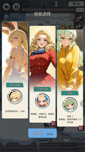 �Kĩ�W�@���ιٷ�����