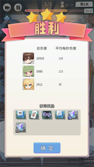 �Kĩ�W�@���ιٷ�����