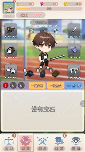 �Kĩ�W�@���ιٷ�����