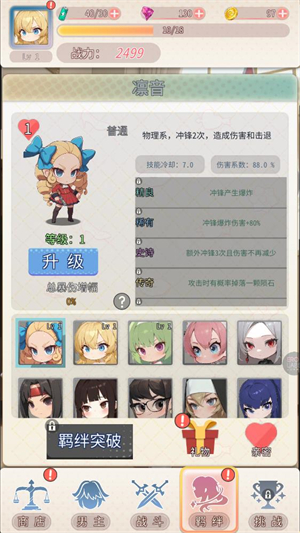 �Kĩ�W�@���ιٷ�����