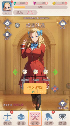 �Kĩ�W�@���ιٷ�����