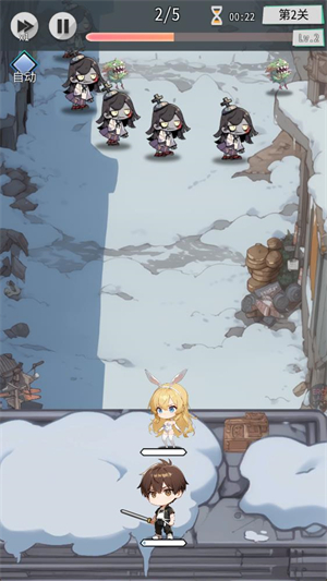 �Kĩ�W�@���ιٷ�����