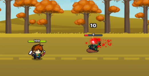 ֽ��Ӣ��������ʯ��