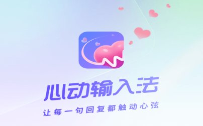 �Ą�(d��ng)ݔ�뷨